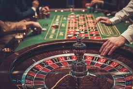 Discover the Best Casino Sites Not on Gamstop 644