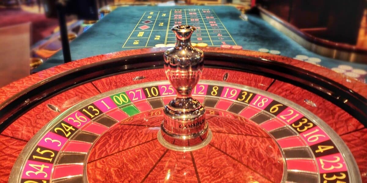 Discover the Best Casino Sites Not on Gamstop 645