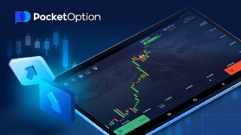 Ultimate Guide to Trading Pocket Option 30 Ultimate Guide to Trading Pocket Option 30