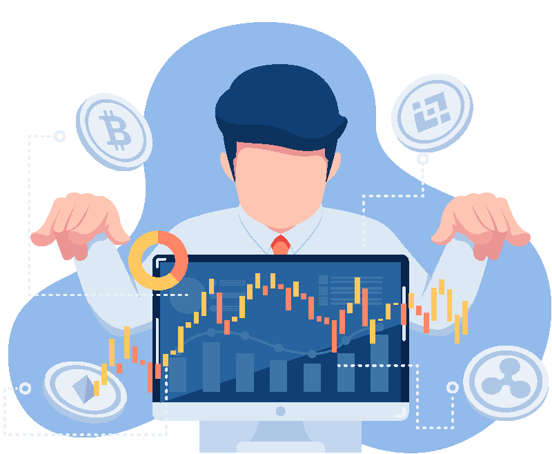 Ultimate Guide to Trading Pocket Option 30 Ultimate Guide to Trading Pocket Option 30