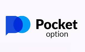 Ultimate Guide to Trading Pocket Option 50 Ultimate Guide to Trading Pocket Option 50